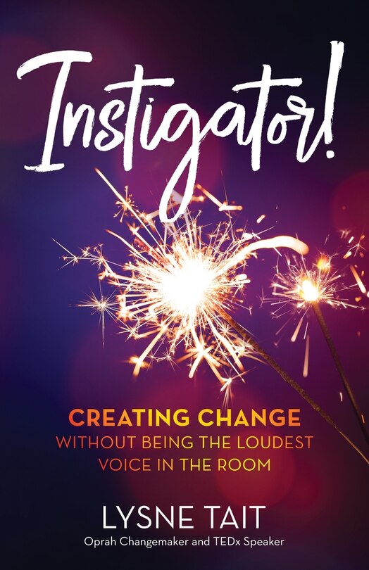 Front cover_Instigator!