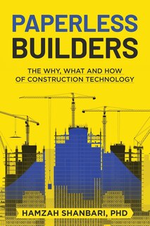 Front cover_Paperless Builders