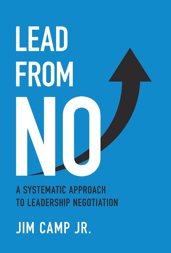 Front cover_Lead from No