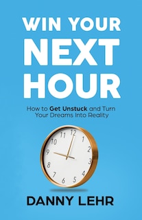 Couverture_Win Your Next Hour
