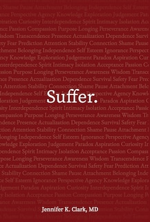 Front cover_Suffer.