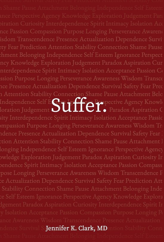 Front cover_Suffer.