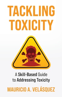 Couverture_Tackling Toxicity
