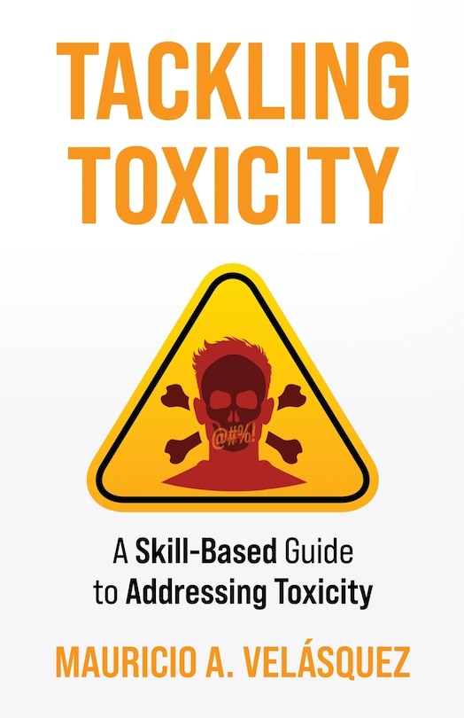 Couverture_Tackling Toxicity
