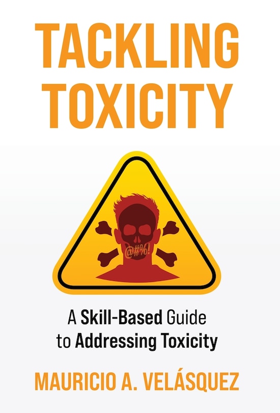 Couverture_Tackling Toxicity