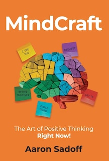 Couverture_MindCraft