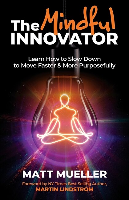 Couverture_The Mindful Innovator