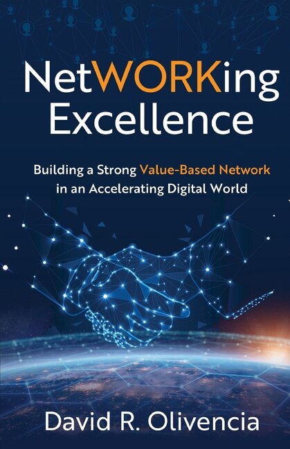 Couverture_NetWORKing Excellence