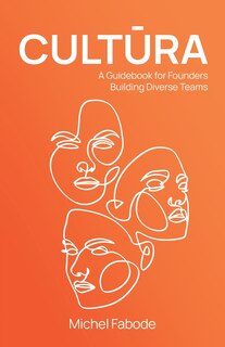 Front cover_Cultura