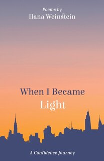 Couverture_When I Became Light
