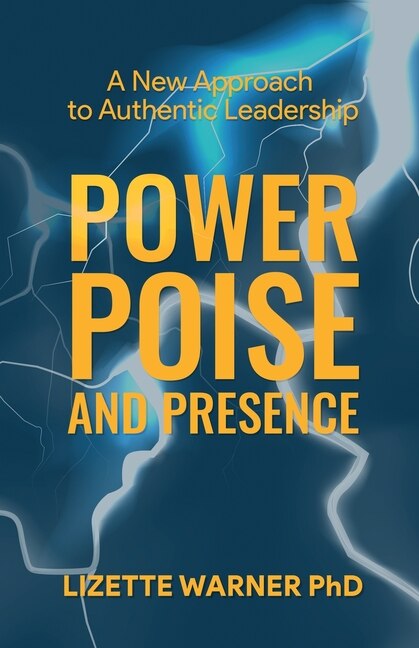 Couverture_Power, Poise, and Presence