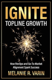 Front cover_Ignite Topline Growth