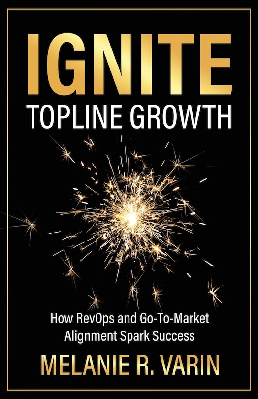 Front cover_Ignite Topline Growth