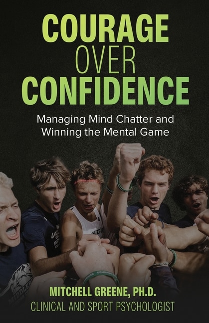 Front cover_Courage over Confidence