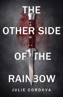 Couverture_The Other Side of the Rainbow