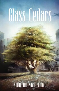 Front cover_Glass Cedars