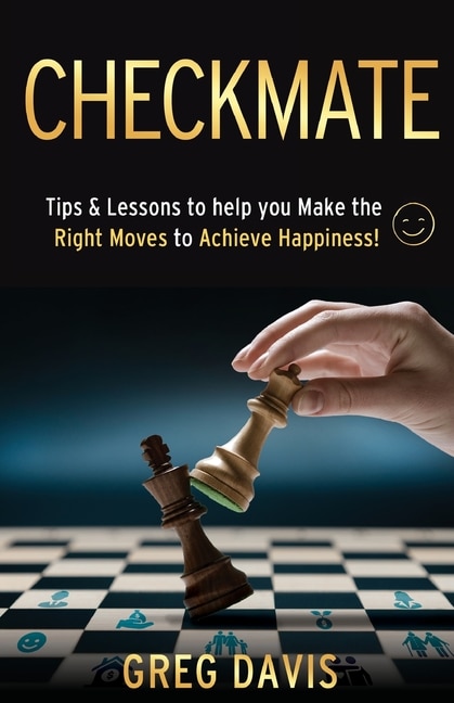 Couverture_Checkmate