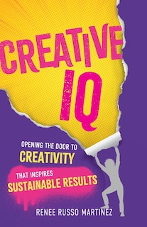 Couverture_Creative IQ