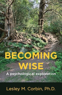 Couverture_Becoming Wise