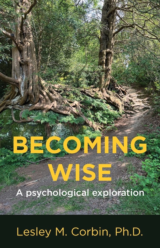 Couverture_Becoming Wise