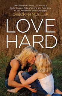 Couverture_Love Hard