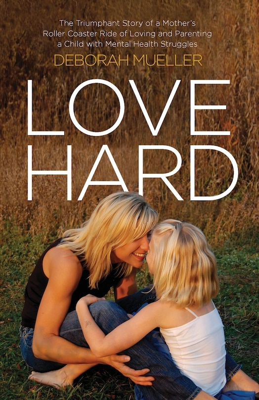 Couverture_Love Hard