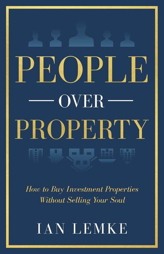 Couverture_People Over Property
