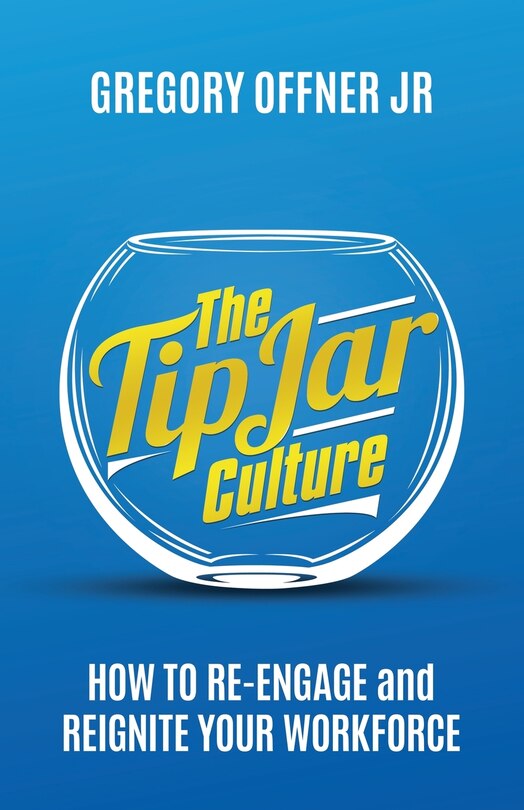 Couverture_The Tip Jar Culture