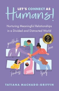 Couverture_Let's Connect as Humans!