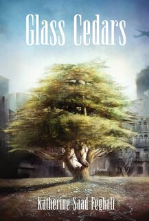 Front cover_Glass Cedars