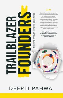 Couverture_Trailblazer Founders