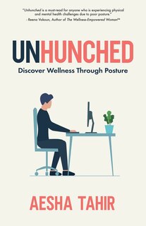 Front cover_Unhunched