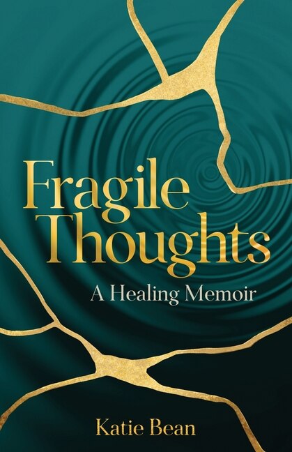 Couverture_Fragile Thoughts