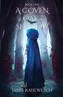 Couverture_A Coven of Oak and Shadow
