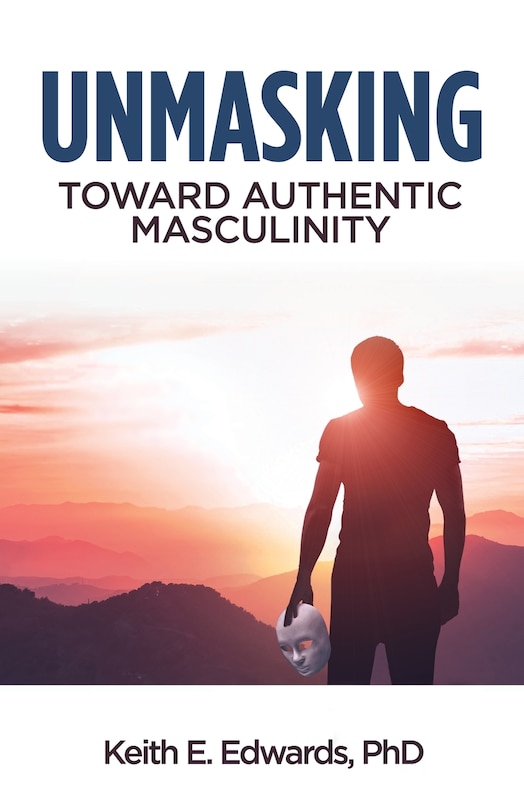 Front cover_Unmasking