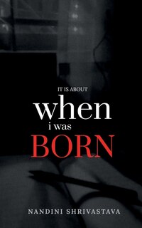 Couverture_When I Was Born