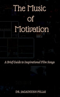 Front cover_The Music of Motivation