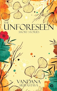Couverture_The Unforeseen