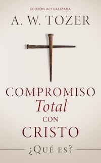 Front cover_Compromiso total con Cristo