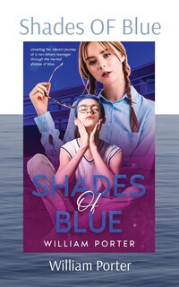 Front cover_Shades OF Blue