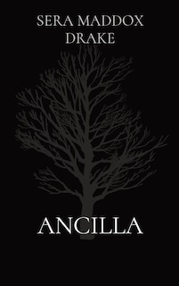 Front cover_Ancilla