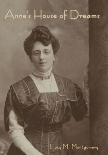 Front cover_Anne's House of Dreams