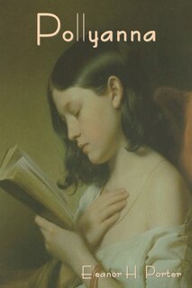 Couverture_Pollyanna