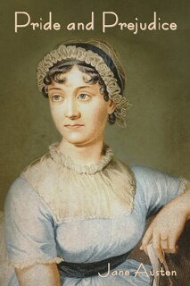Couverture_Pride and Prejudice