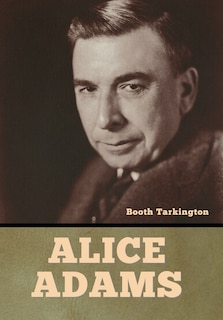 Couverture_Alice Adams