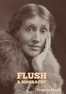 Front cover_Flush