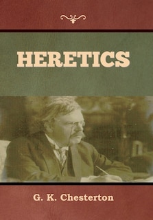 Front cover_Heretics