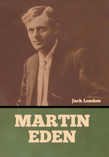 Martin Eden