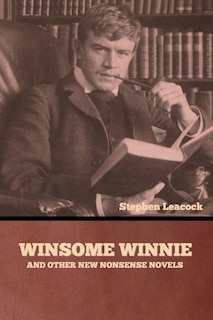 Couverture_Winsome Winnie and other New Nonsense Novels