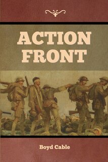 Front cover_Action Front